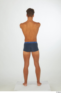 Nathaniel standing underwear whole body 0038.jpg